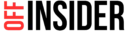 offinsider.com