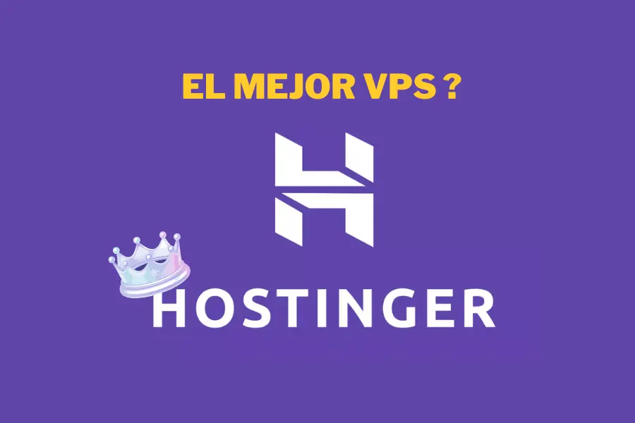 Comparativa Definitiva de VPS para n8n