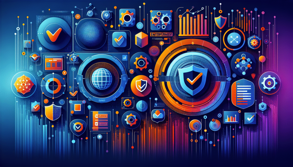 Evaluación Eficaz de LLMs: Métodos Clave para Empresas